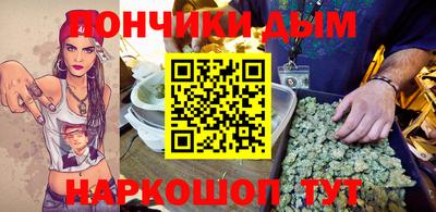 mdpv Гатчина