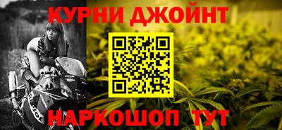 mdpv Гатчина