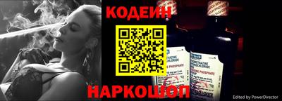 mdpv Гатчина